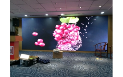 貴陽某商商學(xué)院