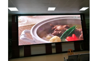 修文政務(wù)服務(wù)中心