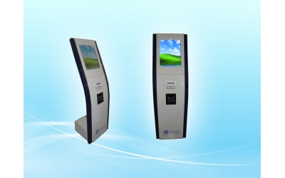 排隊(duì)叫號機(jī)