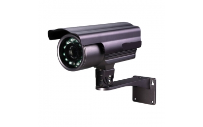 監(jiān)控設(shè)備